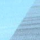 Light Phthalo Blue